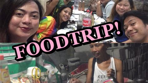 Ang PAGGAGALA ng mga BAKLA (LAMON PA MORE!) .